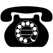 yjimageTBV1BXZE.jpg yjimageTBV1BXZE.jpg