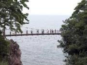 yjimageHP9B51UM.jpg yjimageHP9B51UM.jpg