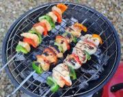 yjimage863BEOO1.jpg yjimage863BEOO1.jpg