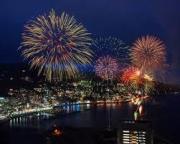 yjimageO8LIZ7PZ.jpg yjimageO8LIZ7PZ.jpg