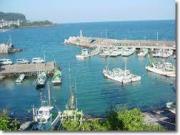 yjimageCBVCM0Z5.jpg yjimageCBVCM0Z5.jpg