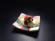 写真 11.JPG 写真 11.JPG