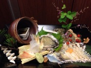 写真 8.JPG 写真 8.JPG