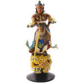 yjimageCV5OXPDI.jpg yjimageCV5OXPDI.jpg